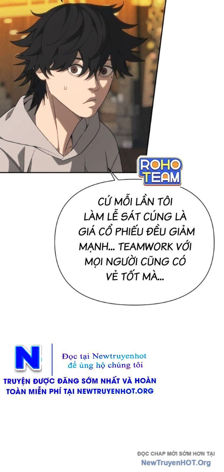 Pháp Sư Đạo Tiền - Chapter 9 - Page 67