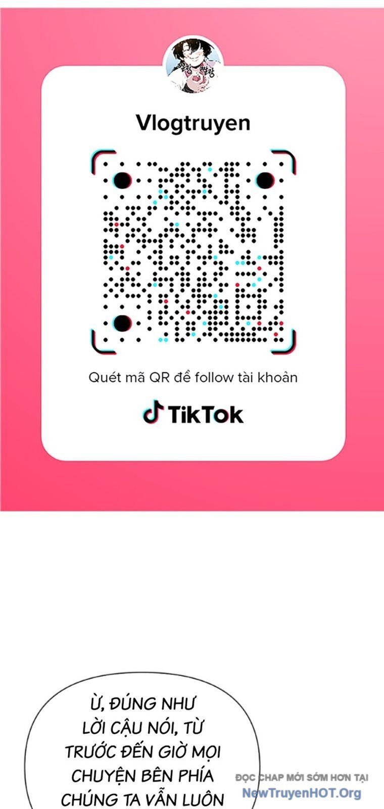 Pháp Sư Đạo Tiền - Chapter 9 - Page 68