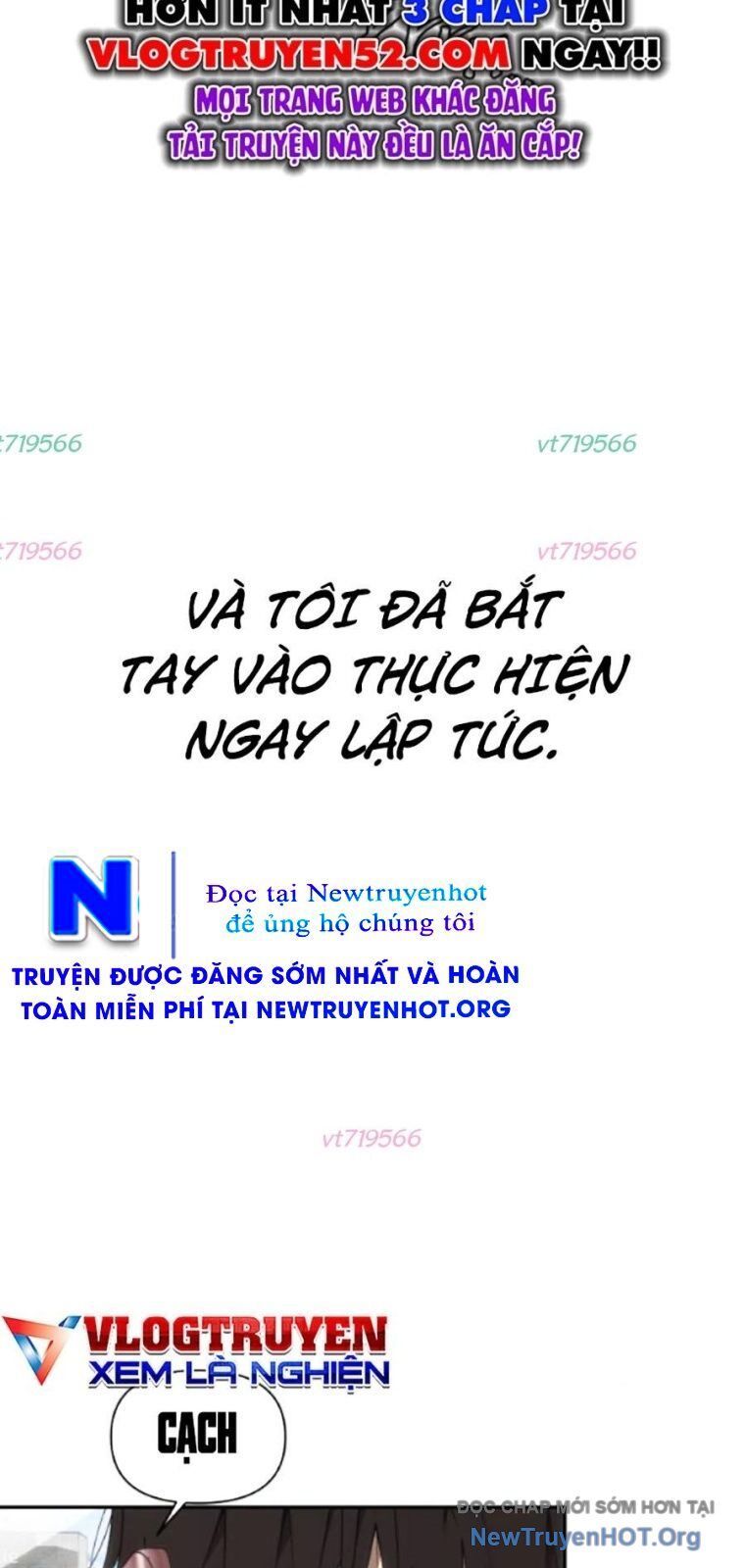 Pháp Sư Đạo Tiền - Chapter 9 - Page 7