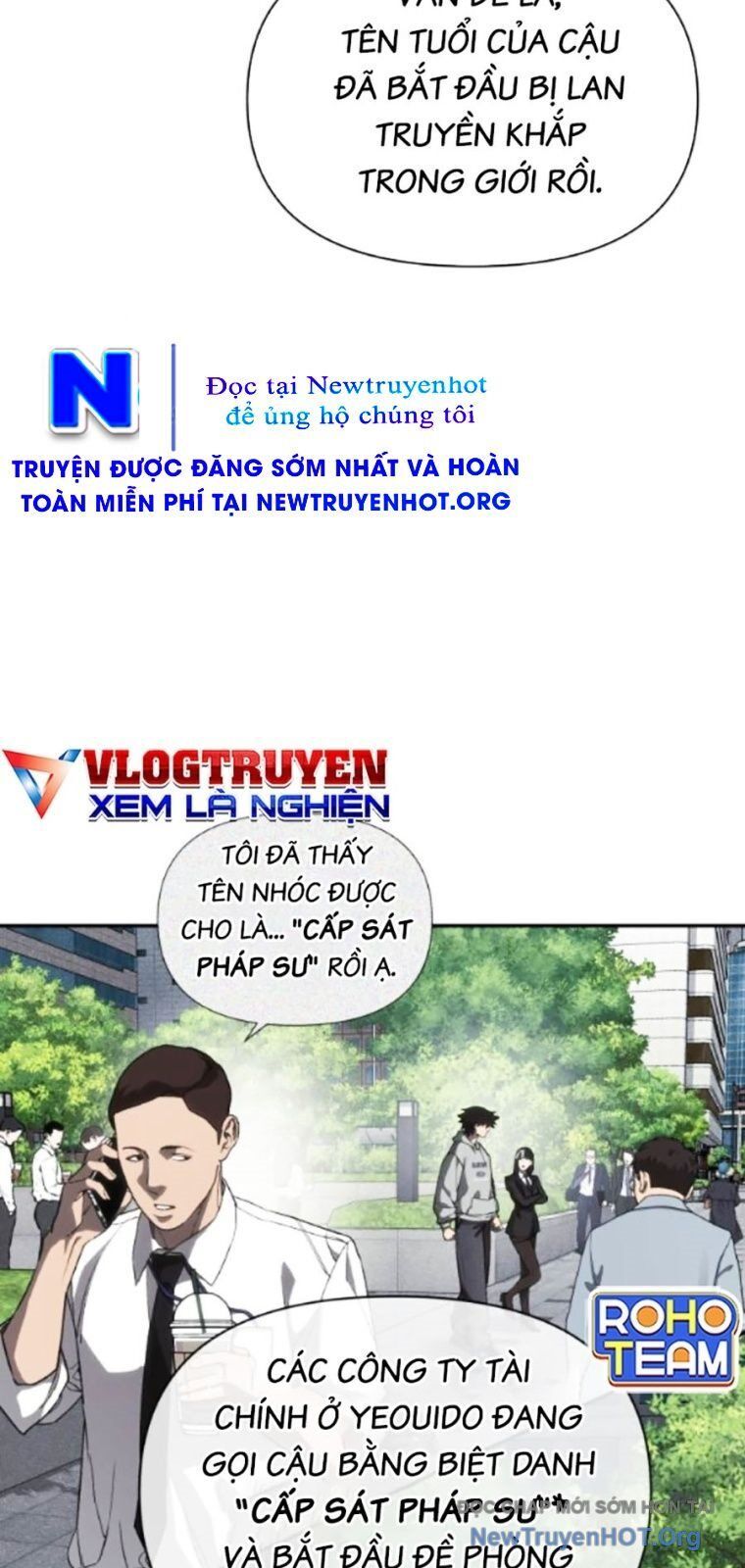 Pháp Sư Đạo Tiền - Chapter 9 - Page 70