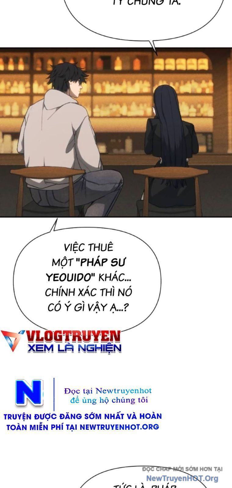 Pháp Sư Đạo Tiền - Chapter 9 - Page 72