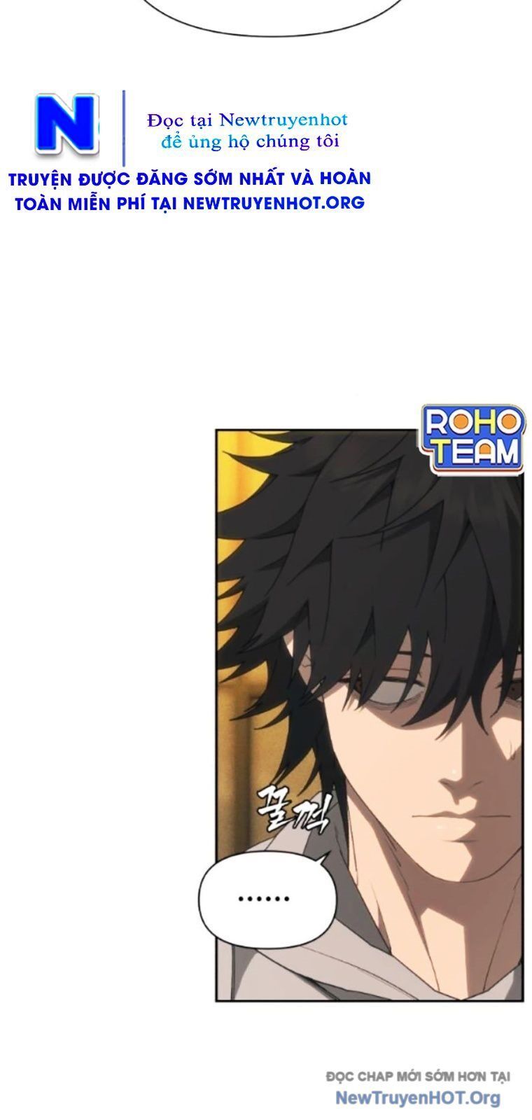 Pháp Sư Đạo Tiền - Chapter 9 - Page 75