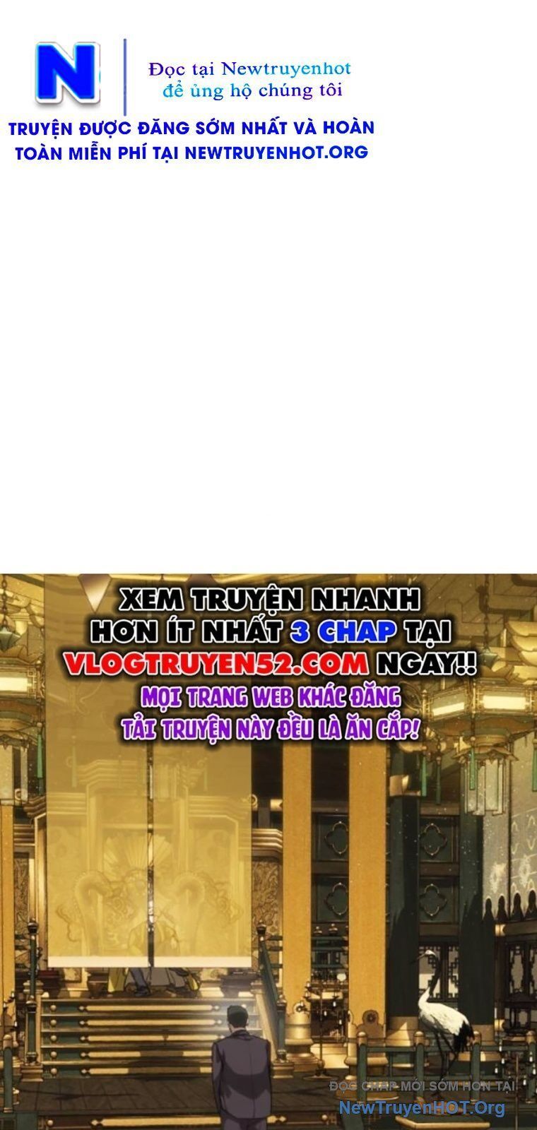 Pháp Sư Đạo Tiền - Chapter 9 - Page 76