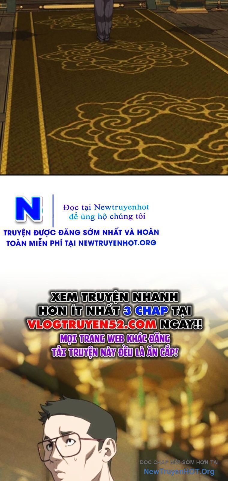 Pháp Sư Đạo Tiền - Chapter 9 - Page 77