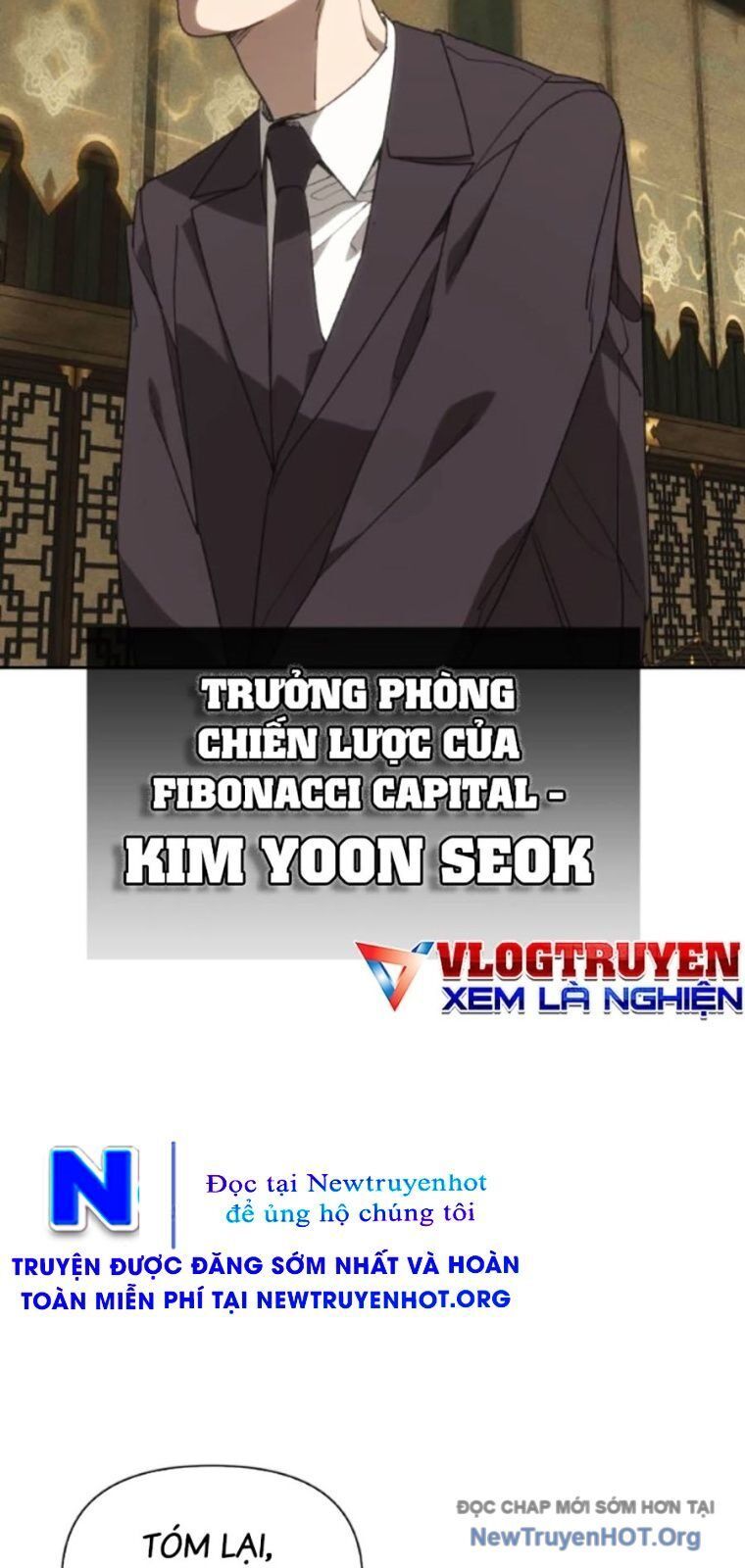 Pháp Sư Đạo Tiền - Chapter 9 - Page 78