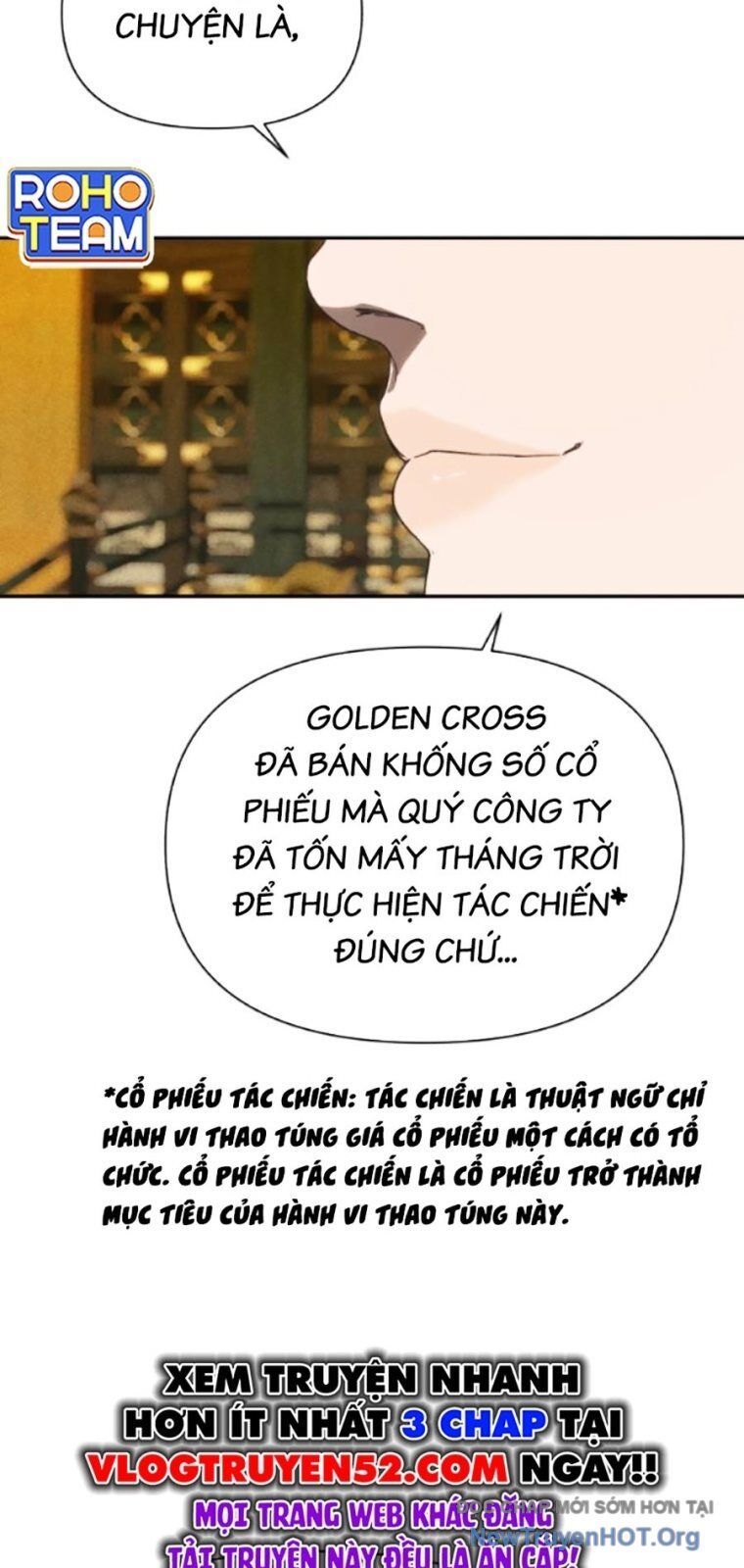 Pháp Sư Đạo Tiền - Chapter 9 - Page 79