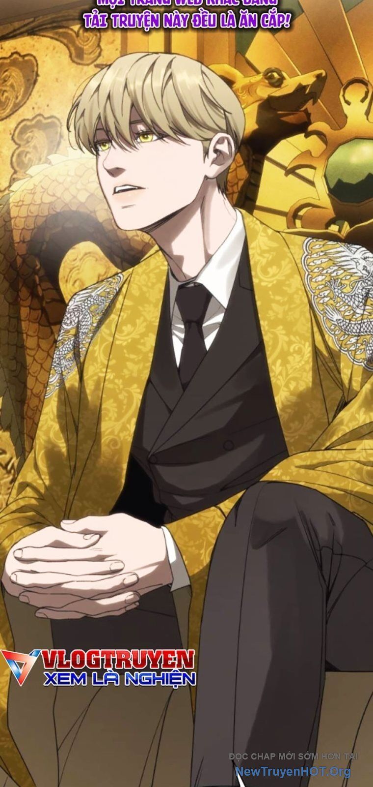 Pháp Sư Đạo Tiền - Chapter 9 - Page 82