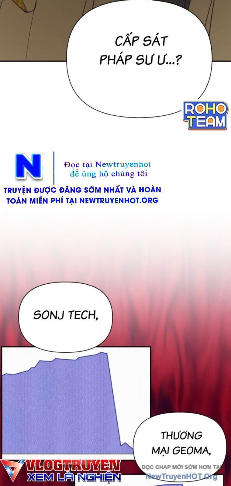 Pháp Sư Đạo Tiền - Chapter 9 - Page 83