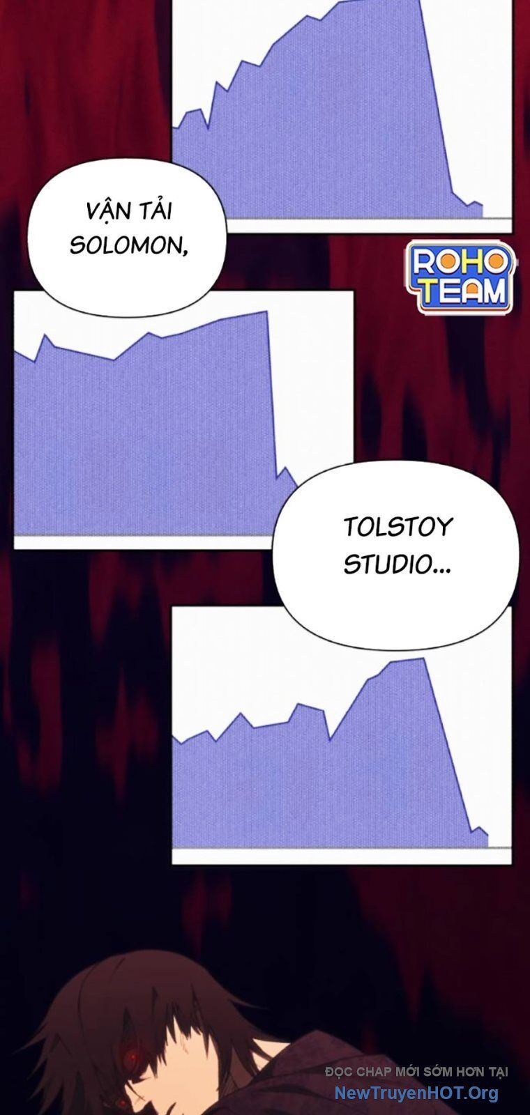 Pháp Sư Đạo Tiền - Chapter 9 - Page 84