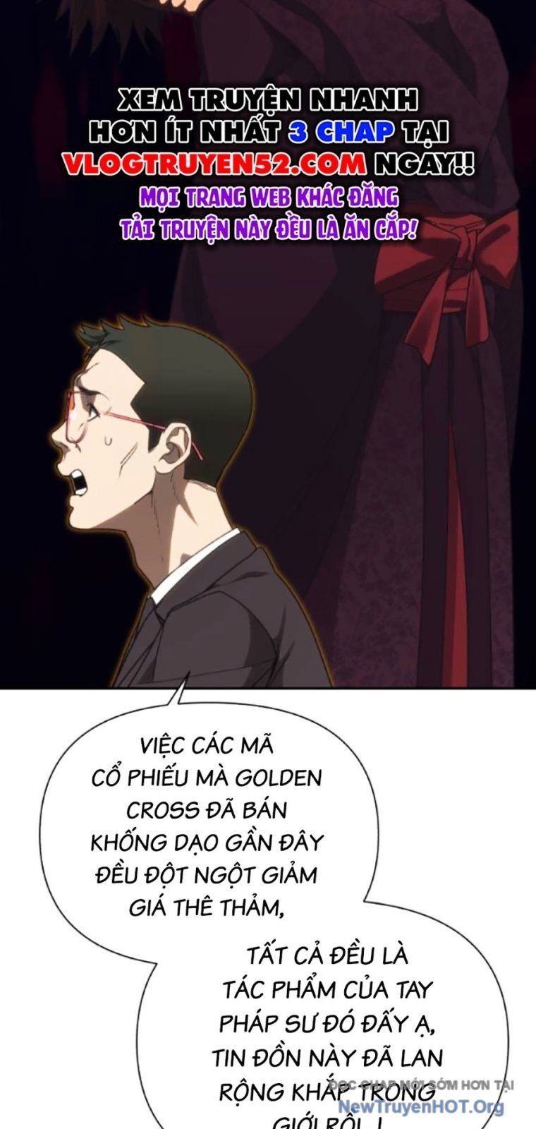 Pháp Sư Đạo Tiền - Chapter 9 - Page 85