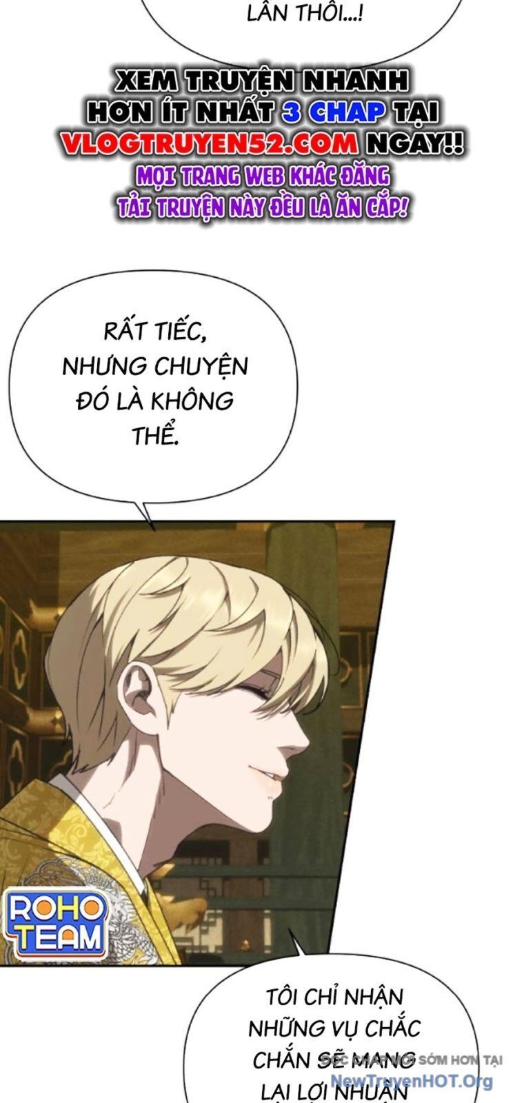 Pháp Sư Đạo Tiền - Chapter 9 - Page 88