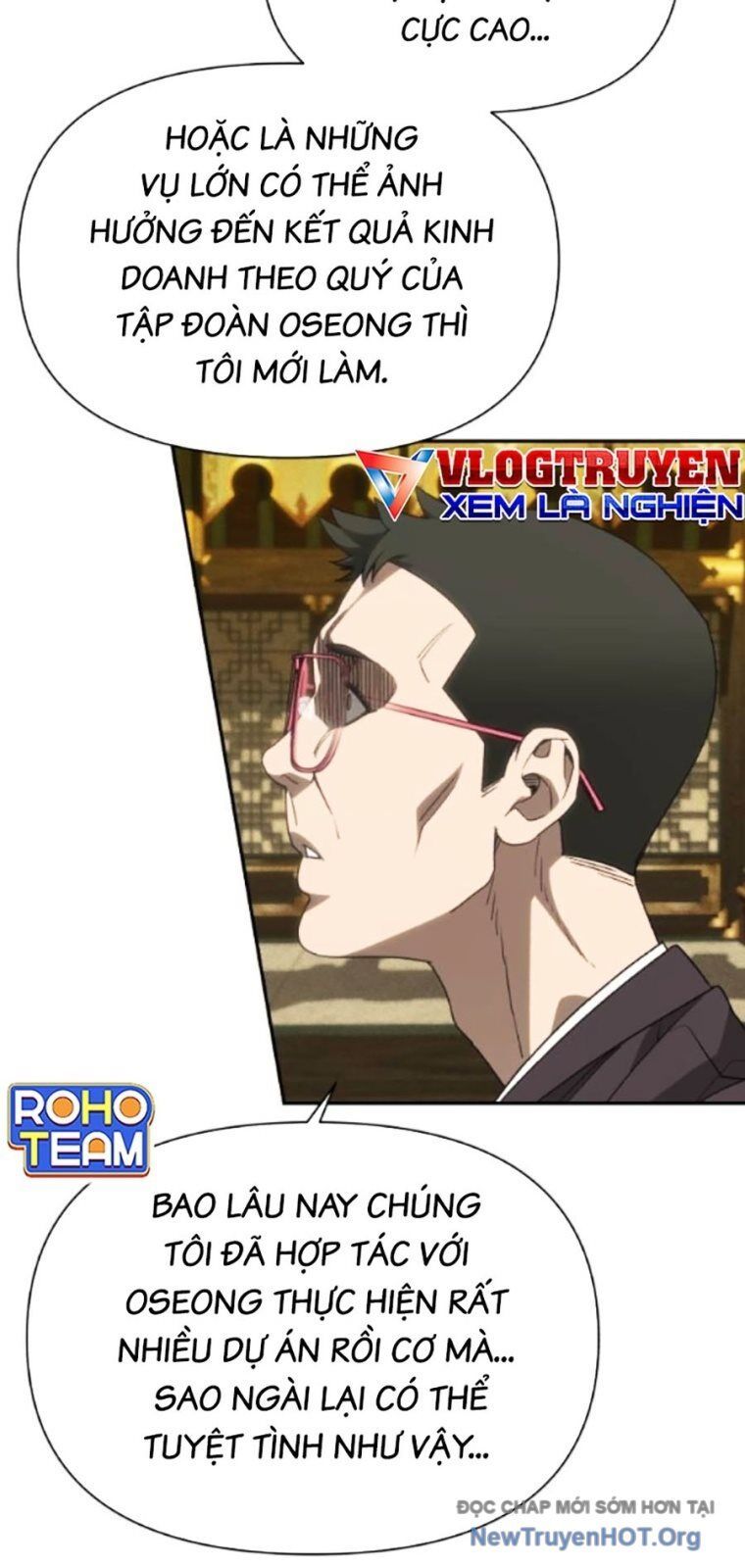 Pháp Sư Đạo Tiền - Chapter 9 - Page 89