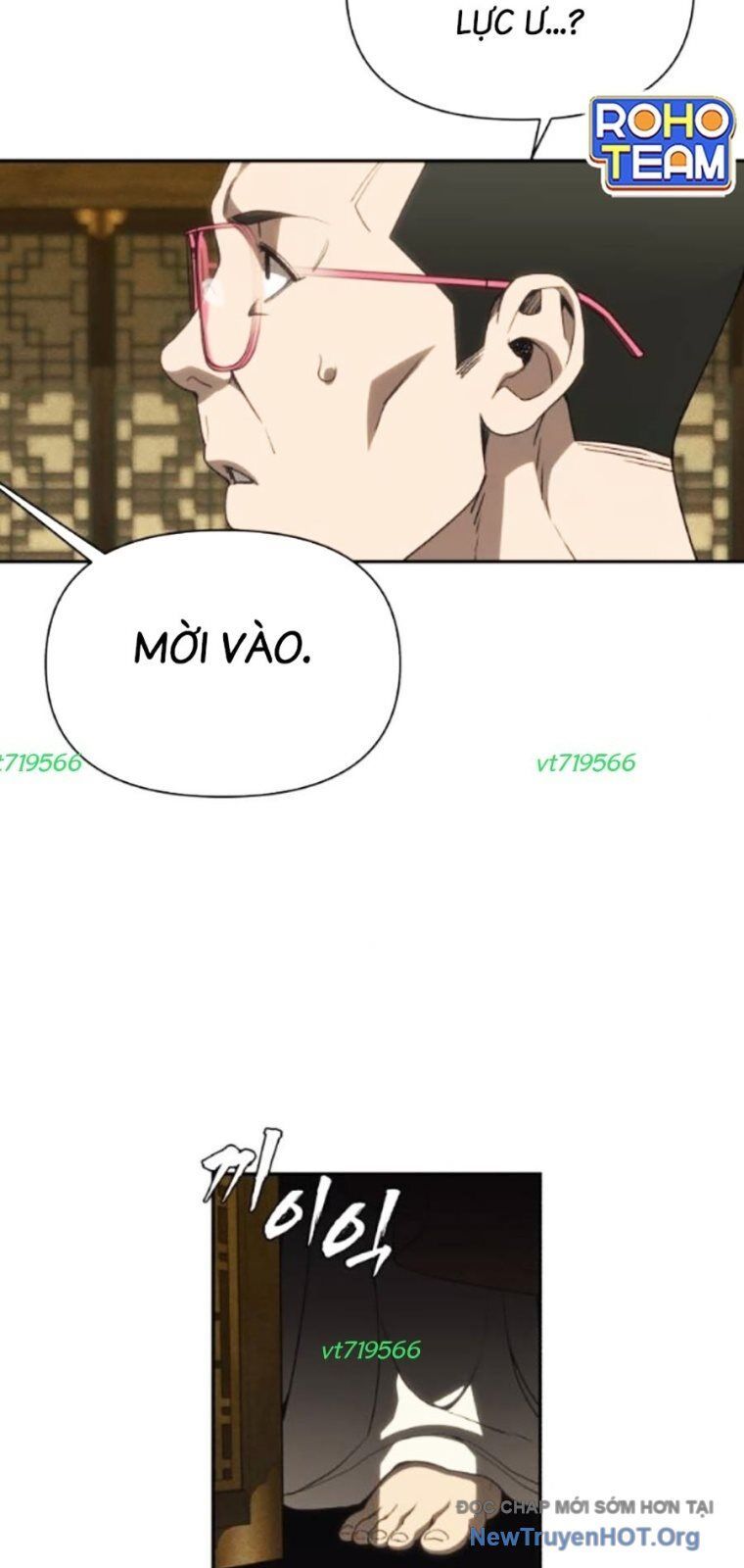 Pháp Sư Đạo Tiền - Chapter 9 - Page 92