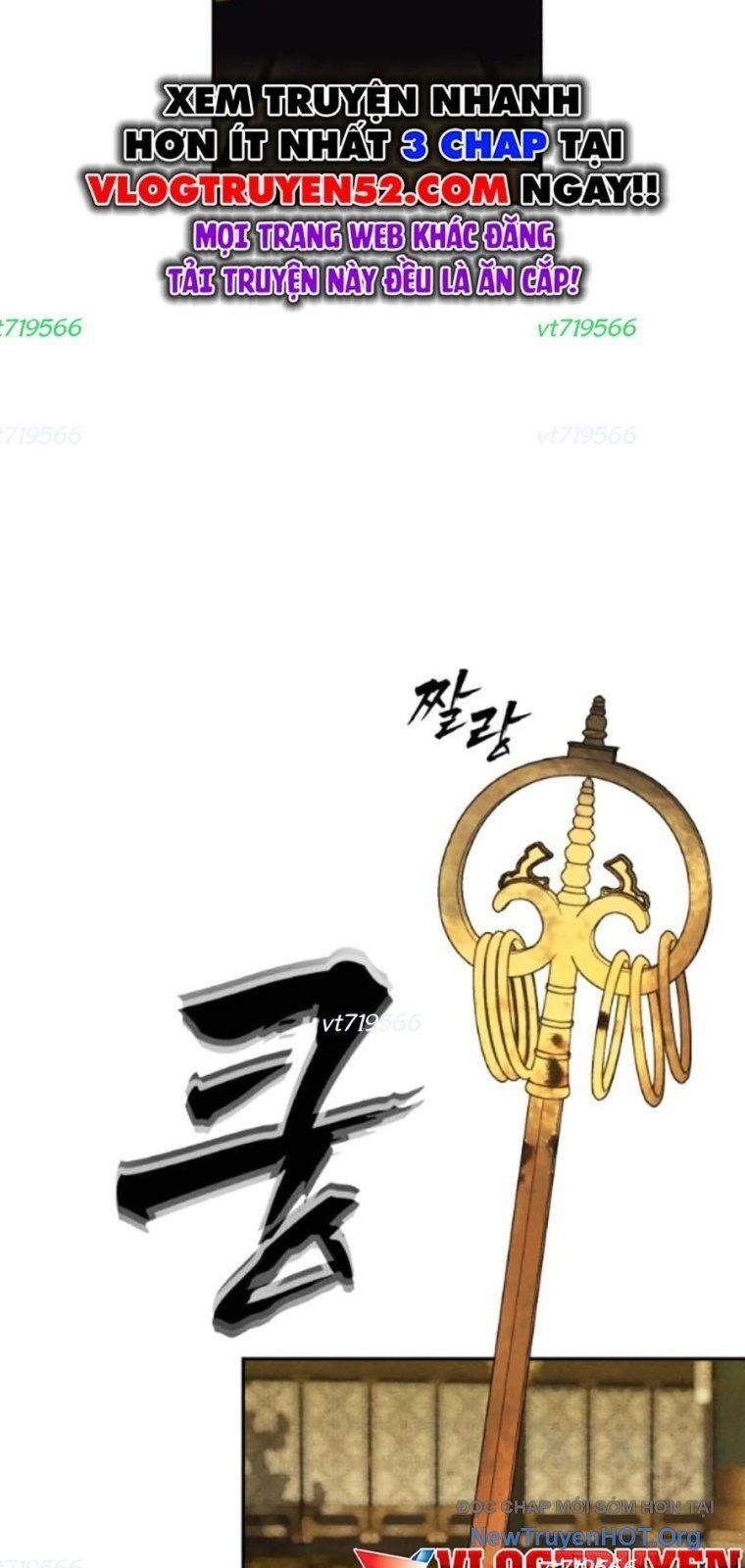 Pháp Sư Đạo Tiền - Chapter 9 - Page 93