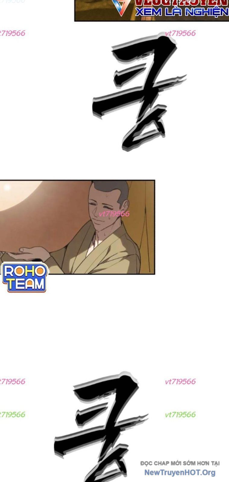 Pháp Sư Đạo Tiền - Chapter 9 - Page 94