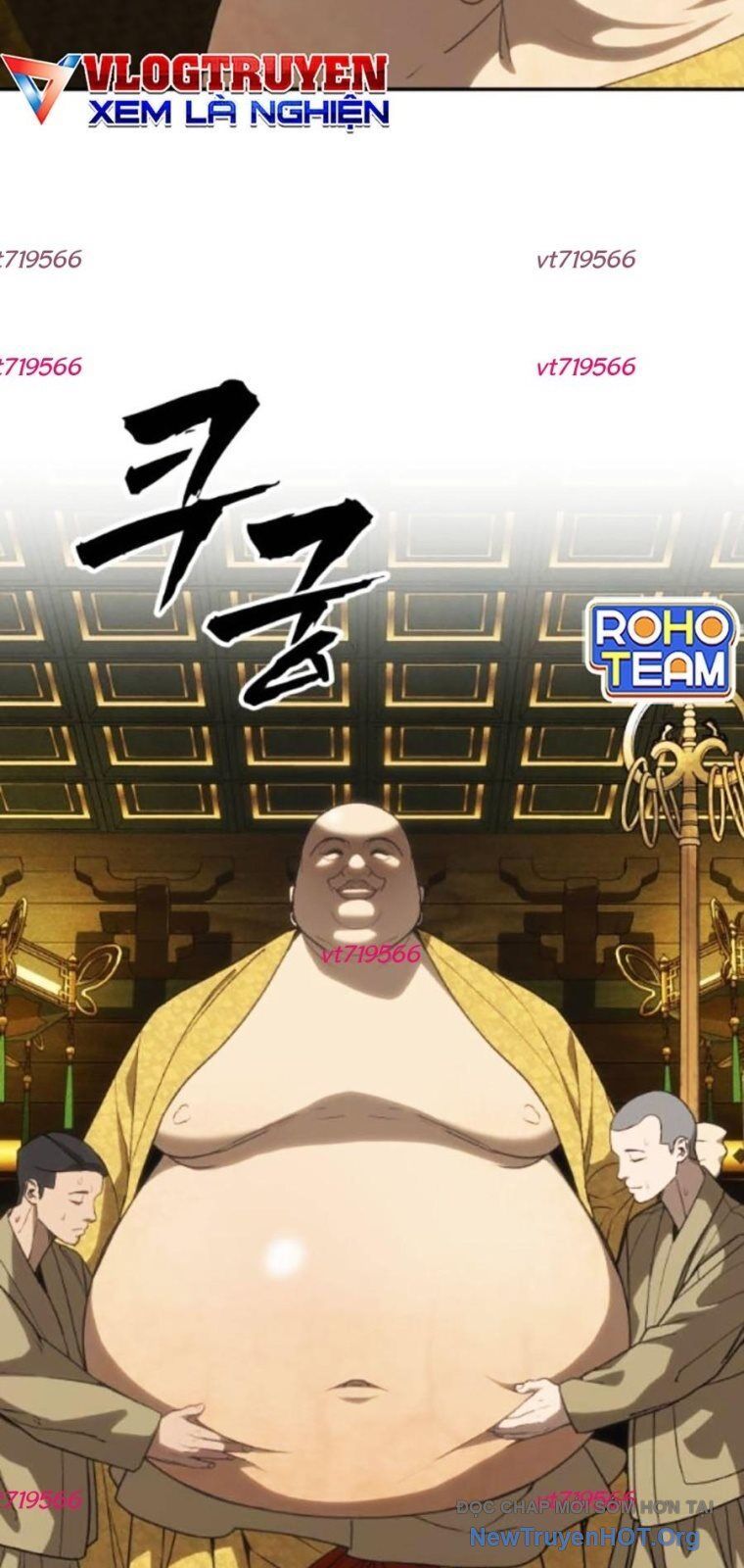 Pháp Sư Đạo Tiền - Chapter 9 - Page 97