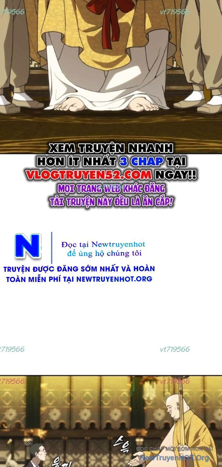 Pháp Sư Đạo Tiền - Chapter 9 - Page 98