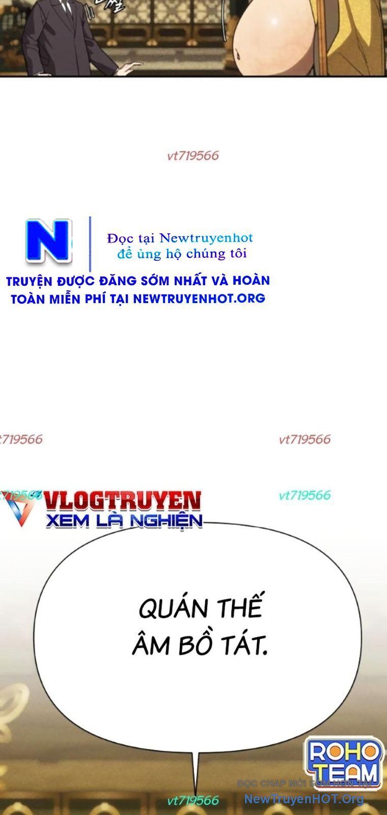 Pháp Sư Đạo Tiền - Chapter 9 - Page 99