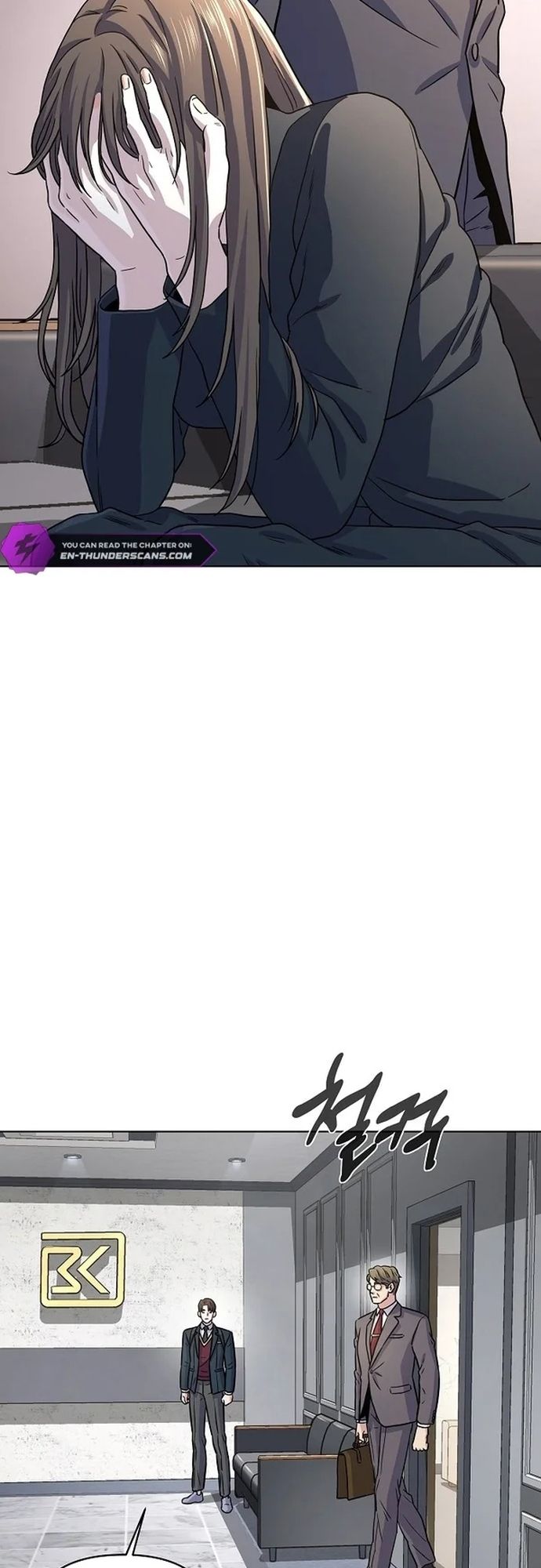 Độc Đạo - Chapter 1 - Page 22