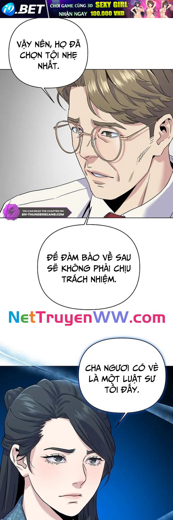 Độc Đạo - Chapter 1 - Page 36