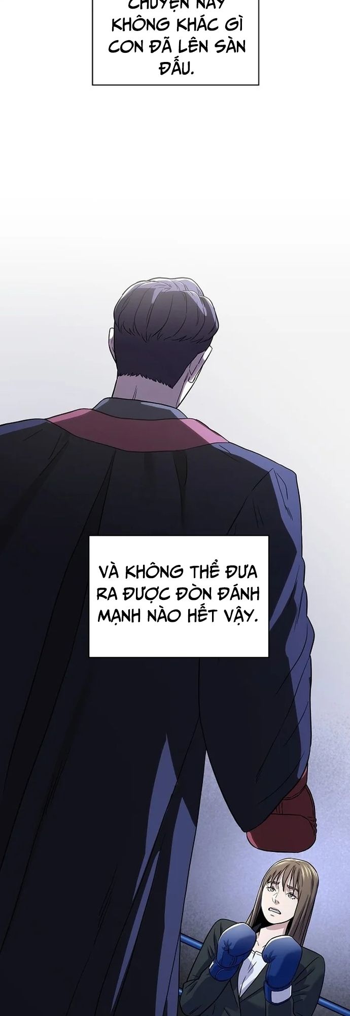 Độc Đạo - Chapter 1 - Page 41