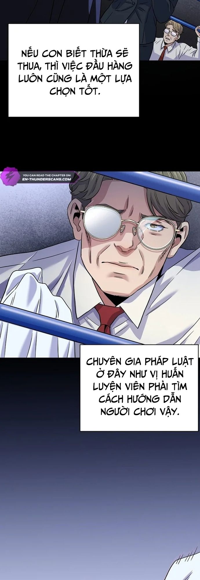 Độc Đạo - Chapter 1 - Page 42