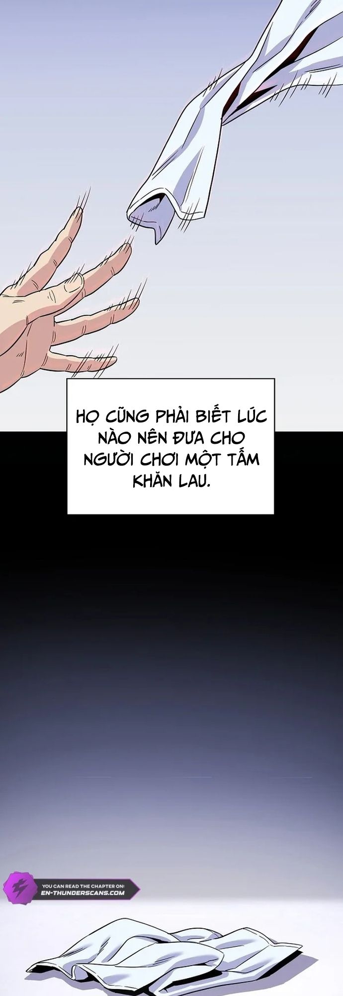 Độc Đạo - Chapter 1 - Page 43