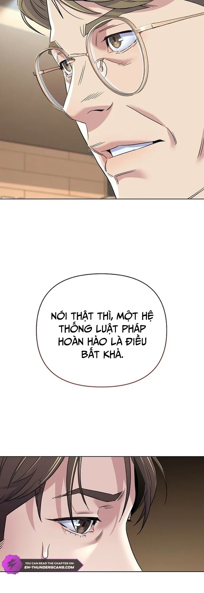 Độc Đạo - Chapter 1 - Page 45