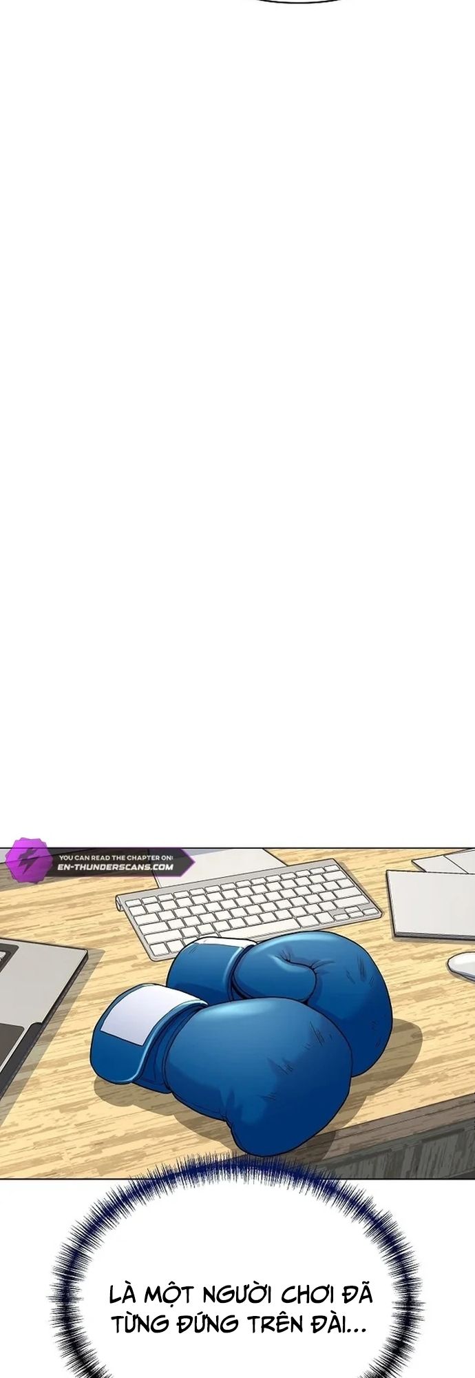 Độc Đạo - Chapter 1 - Page 47