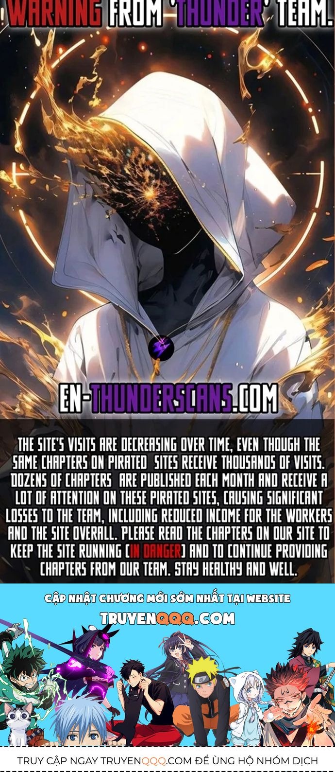 Độc Đạo - Chapter 1 - Page 50