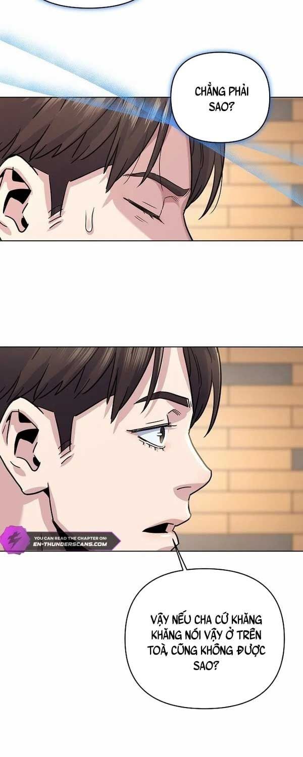 Độc Đạo - Chapter 1 - Page 51