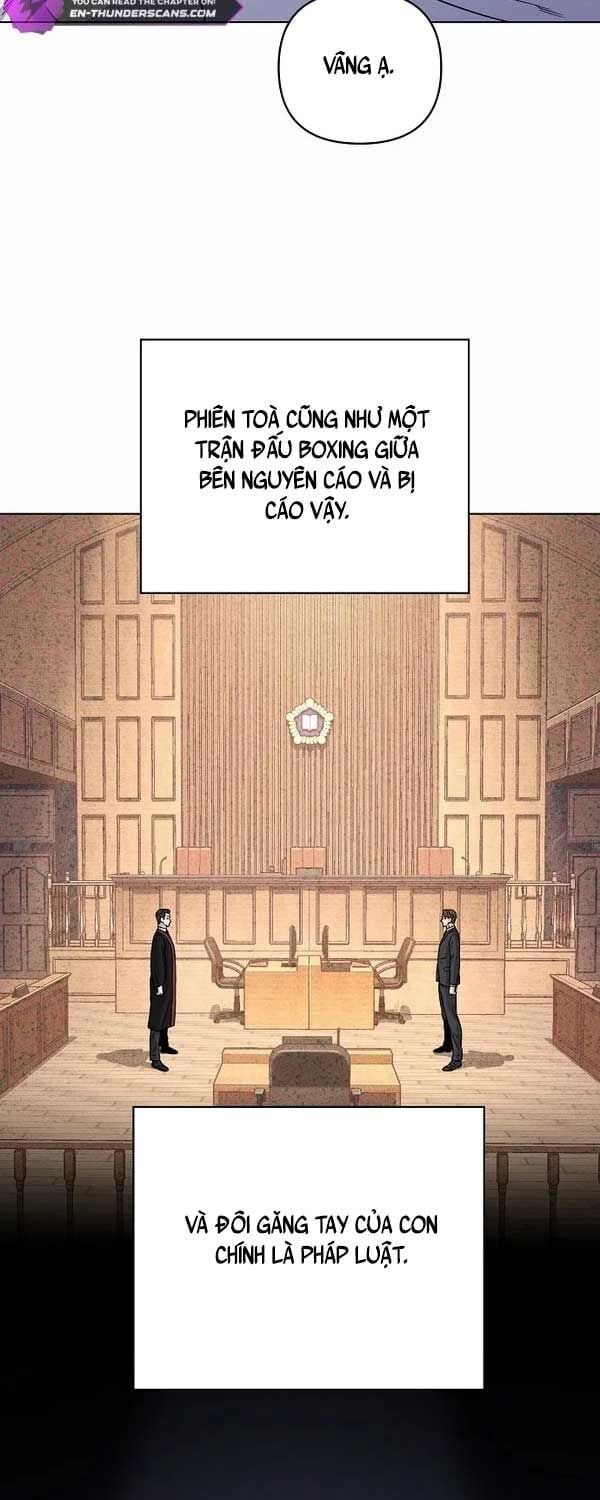 Độc Đạo - Chapter 1 - Page 54