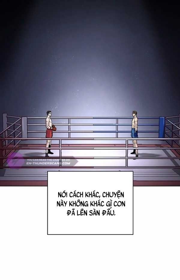 Độc Đạo - Chapter 1 - Page 55