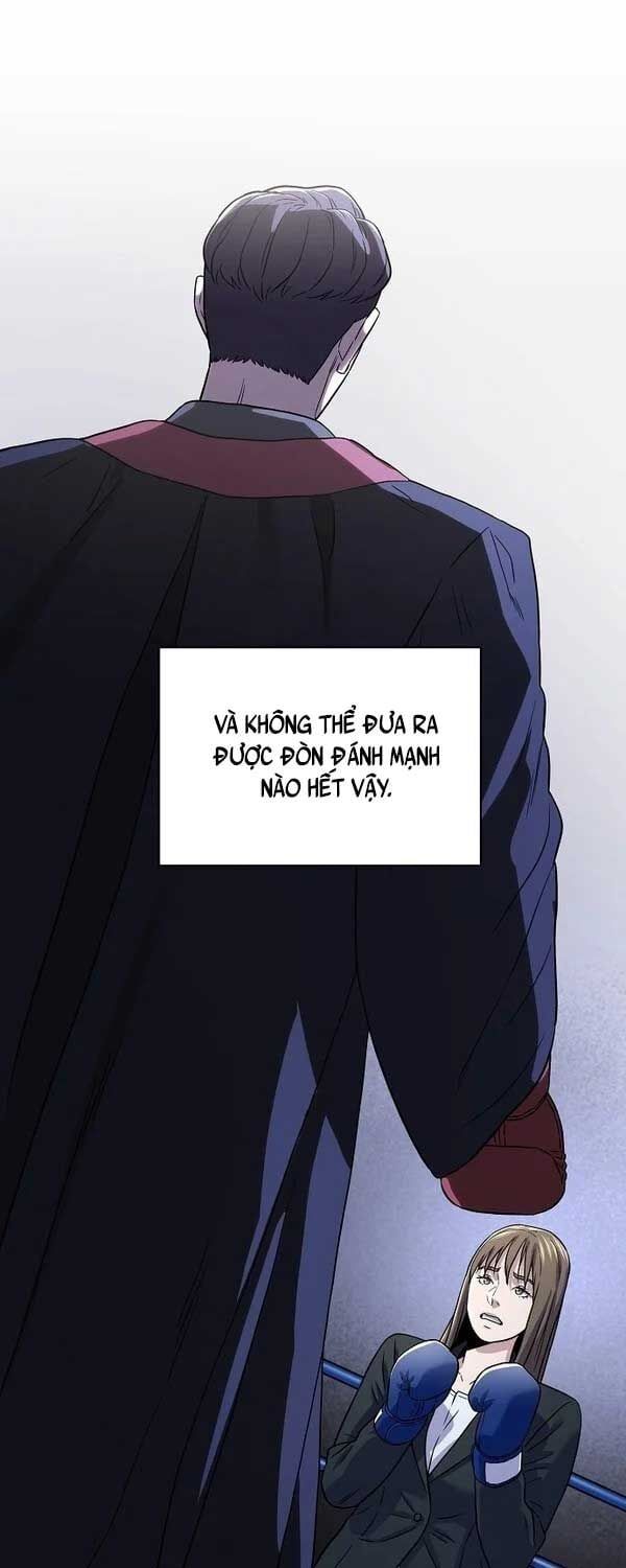 Độc Đạo - Chapter 1 - Page 56