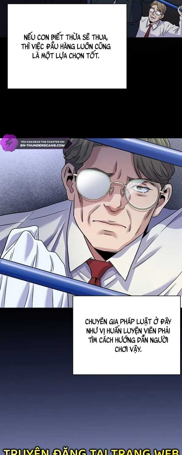 Độc Đạo - Chapter 1 - Page 57