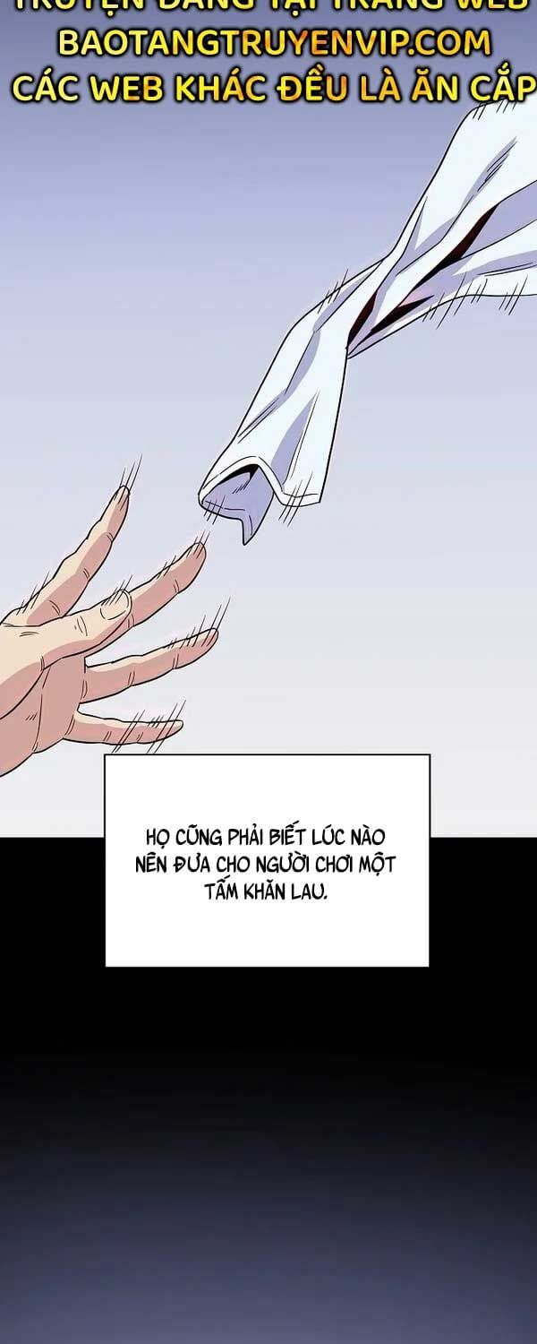 Độc Đạo - Chapter 1 - Page 58