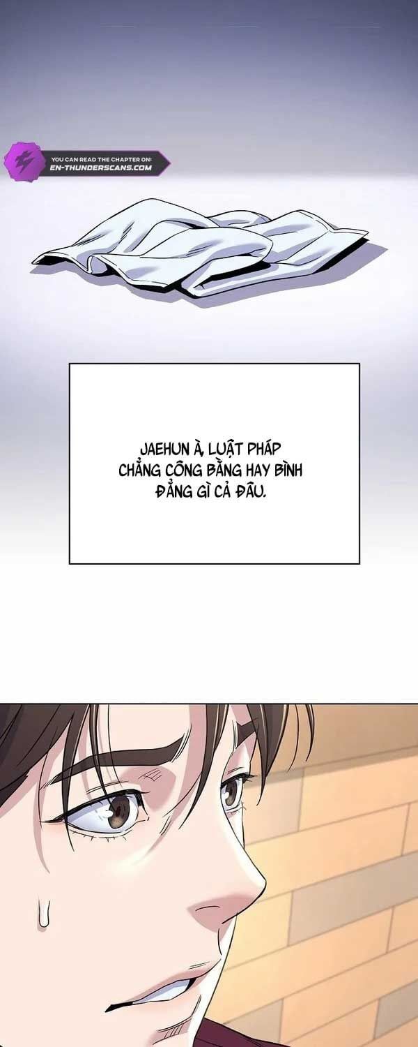 Độc Đạo - Chapter 1 - Page 59