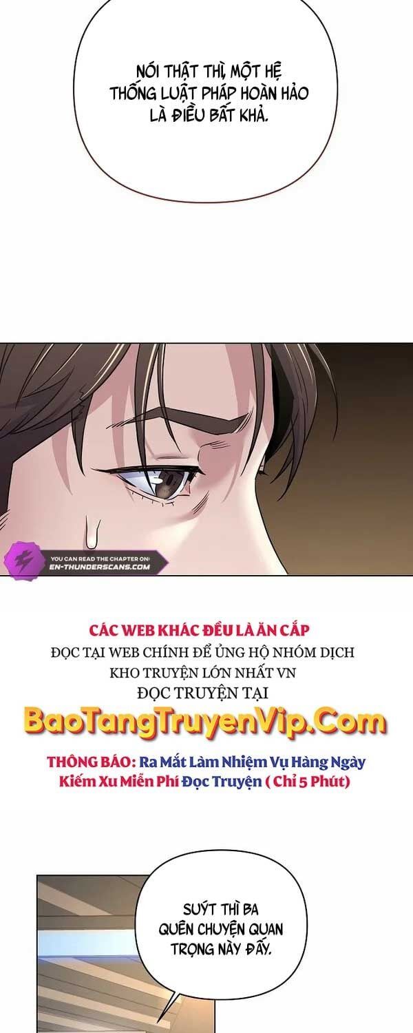 Độc Đạo - Chapter 1 - Page 61