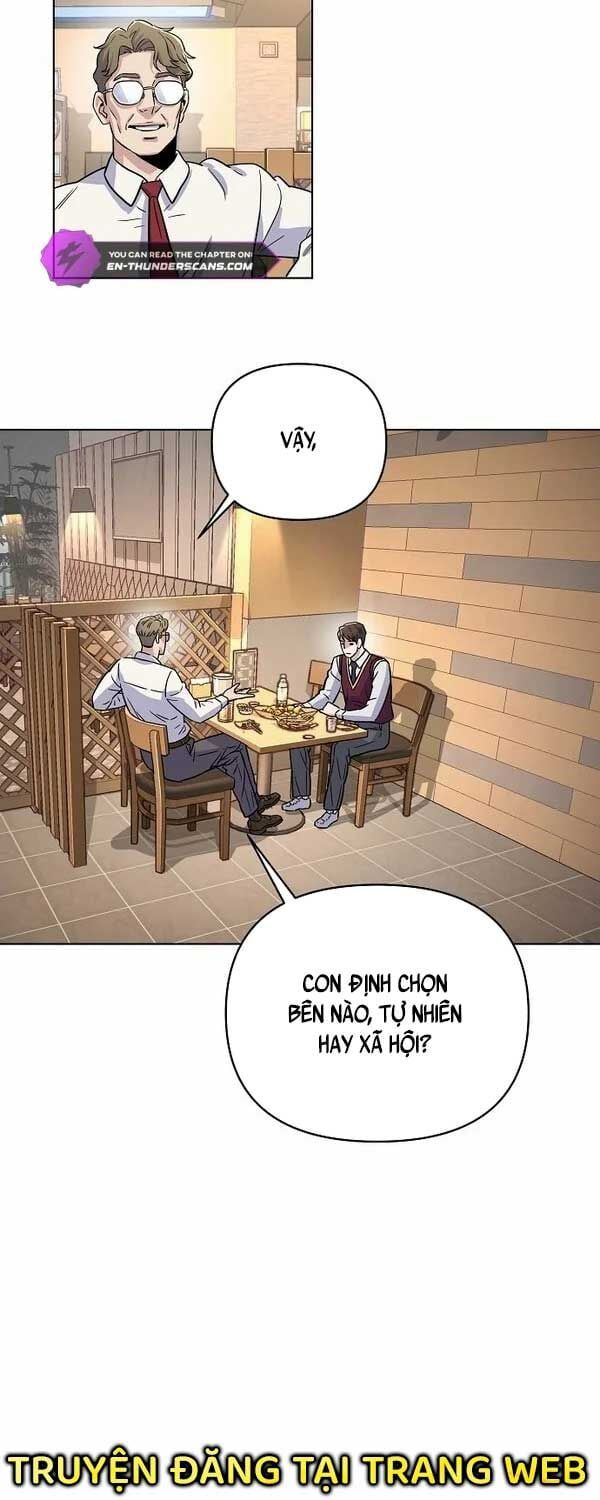 Độc Đạo - Chapter 1 - Page 62