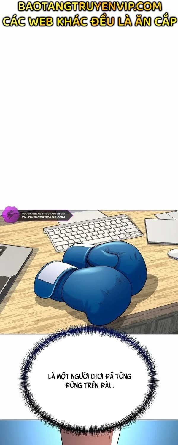 Độc Đạo - Chapter 1 - Page 63