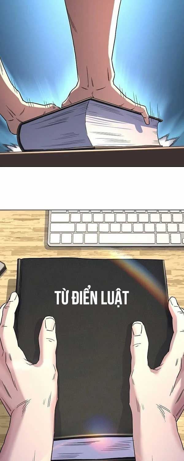 Độc Đạo - Chapter 1 - Page 64