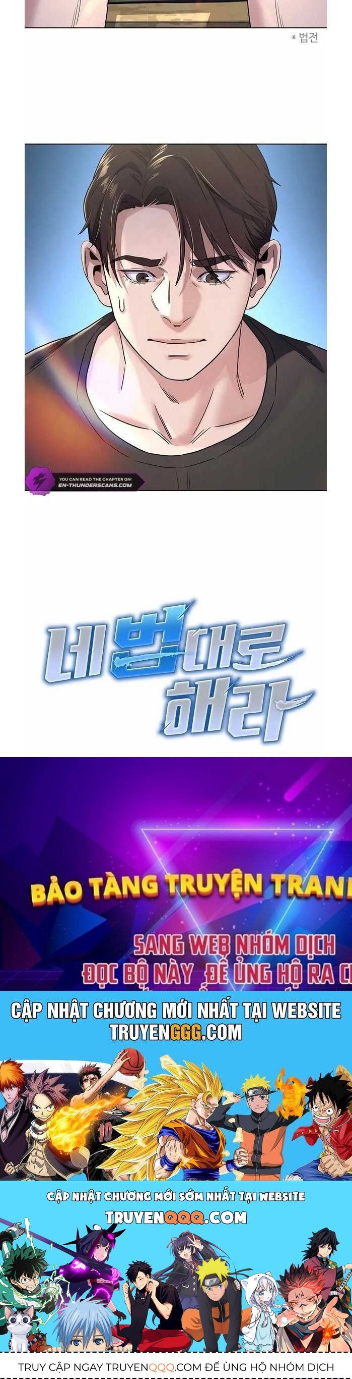 Độc Đạo - Chapter 1 - Page 65