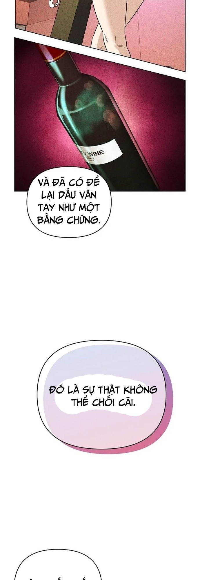 Độc Đạo - Chapter 1 - Page 9