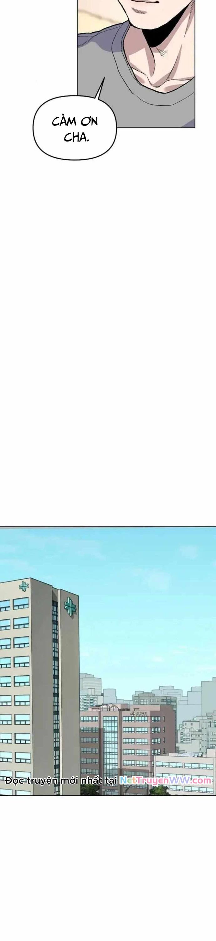 Độc Đạo - Chapter 10 - Page 18