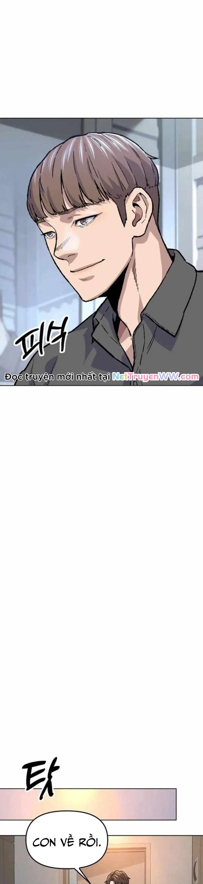 Độc Đạo - Chapter 10 - Page 8