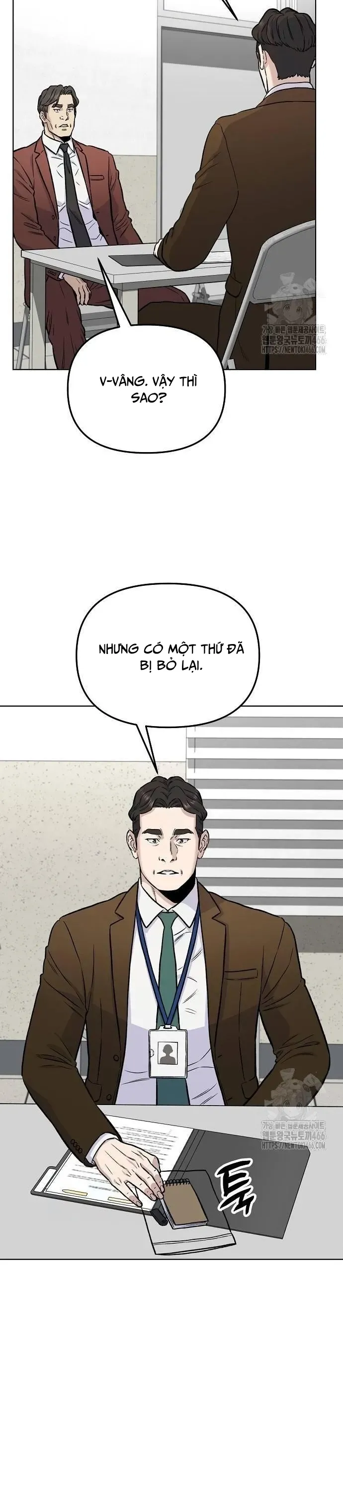 Độc Đạo - Chapter 18 - Page 10