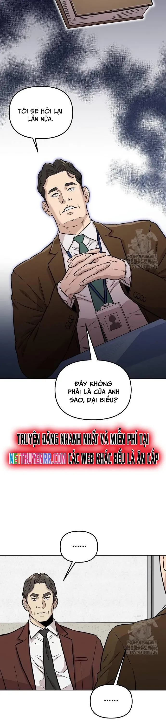 Độc Đạo - Chapter 18 - Page 12