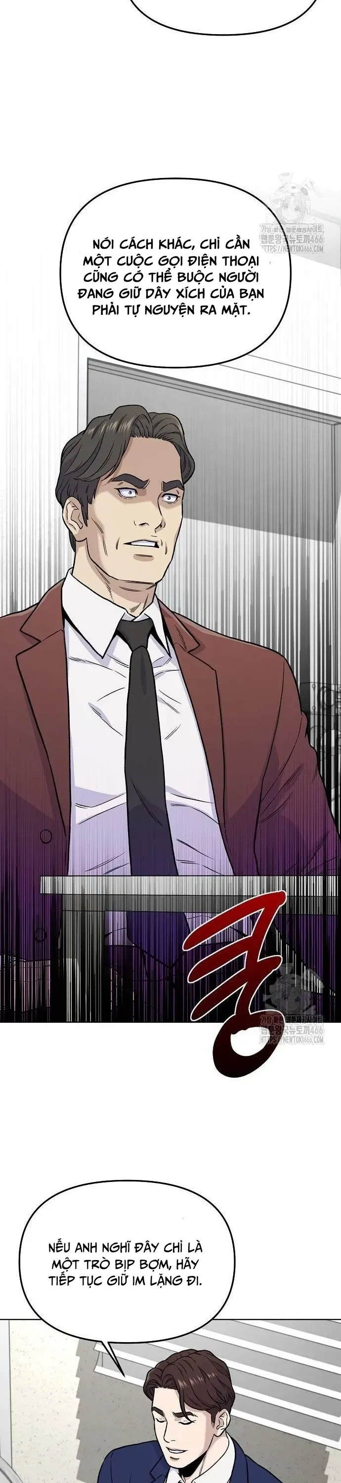 Độc Đạo - Chapter 18 - Page 25