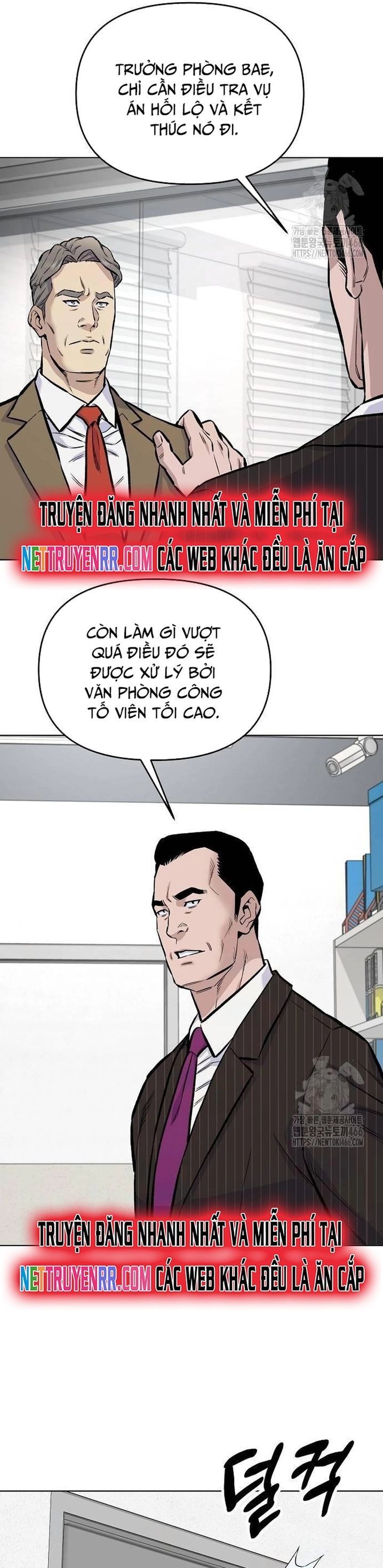 Độc Đạo - Chapter 19 - Page 4