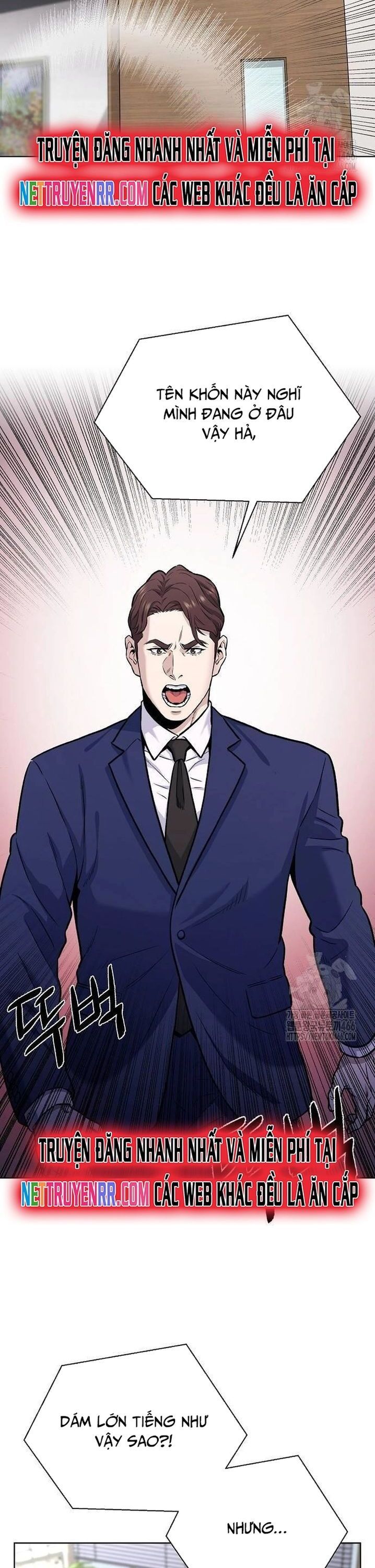 Độc Đạo - Chapter 19 - Page 8